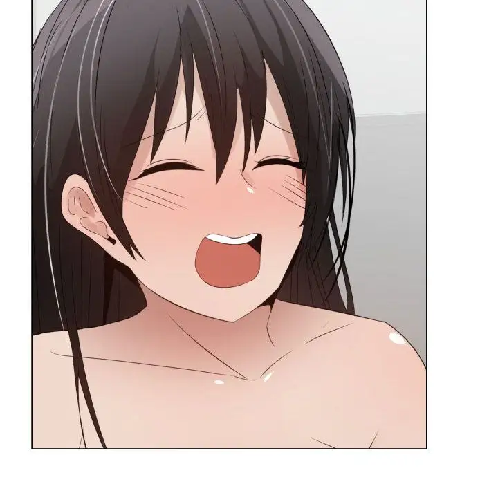 只为满足你第40章