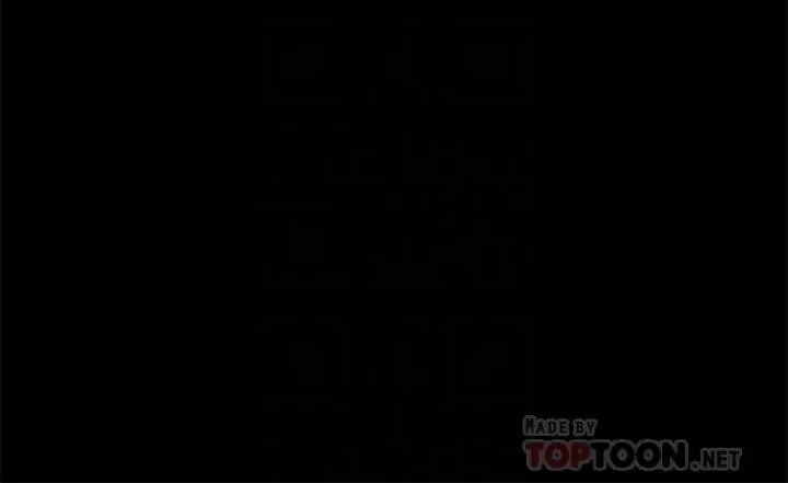 同居密友第14话-在隐秘处享受刺激的快感