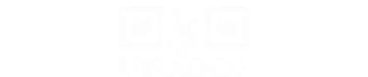 人妻猎人第35话-夫人专属按摩棒