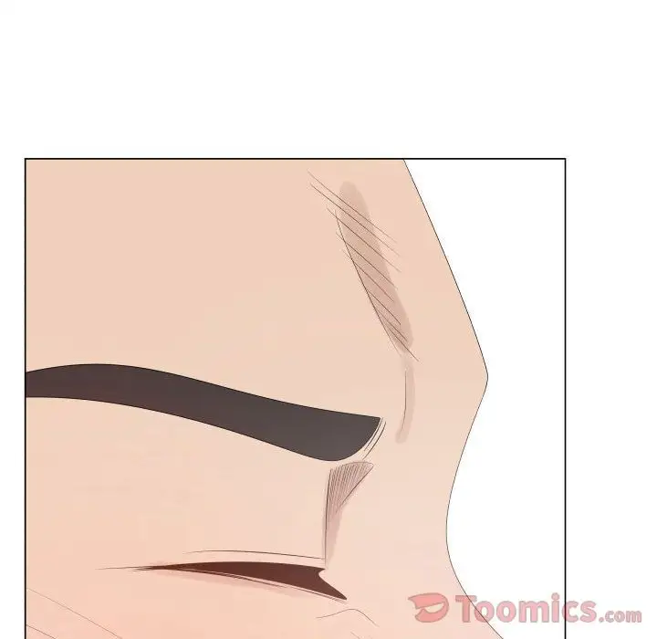 只为满足你第41章