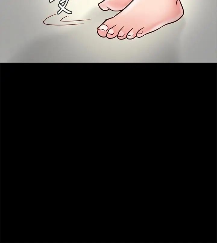 同居密友第14话-在隐秘处享受刺激的快感