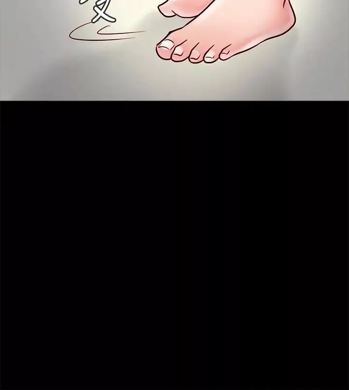 同居密友第14話-在隱秘處享受刺激的快感