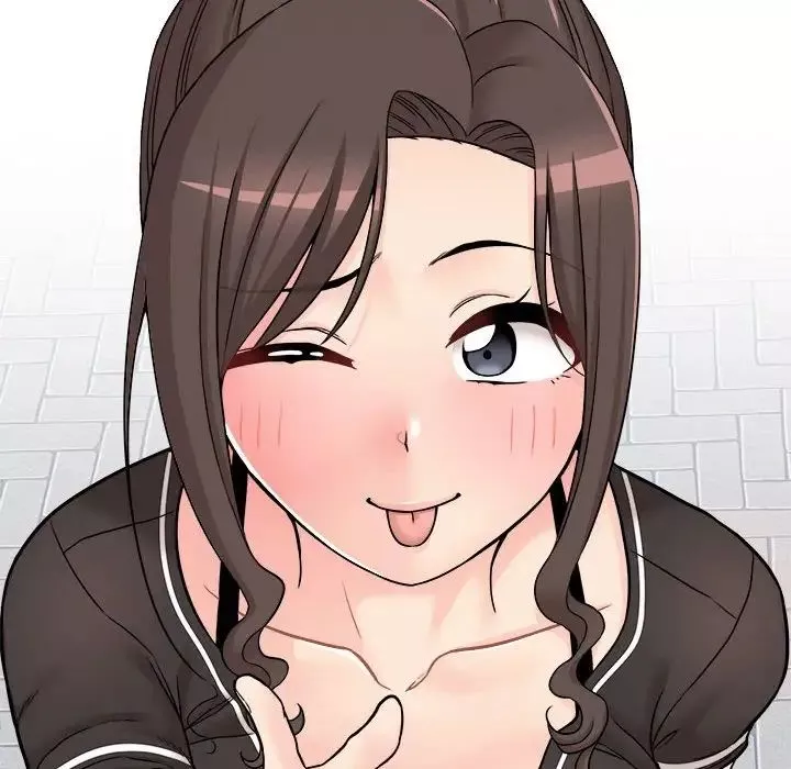越界的20歲第22話