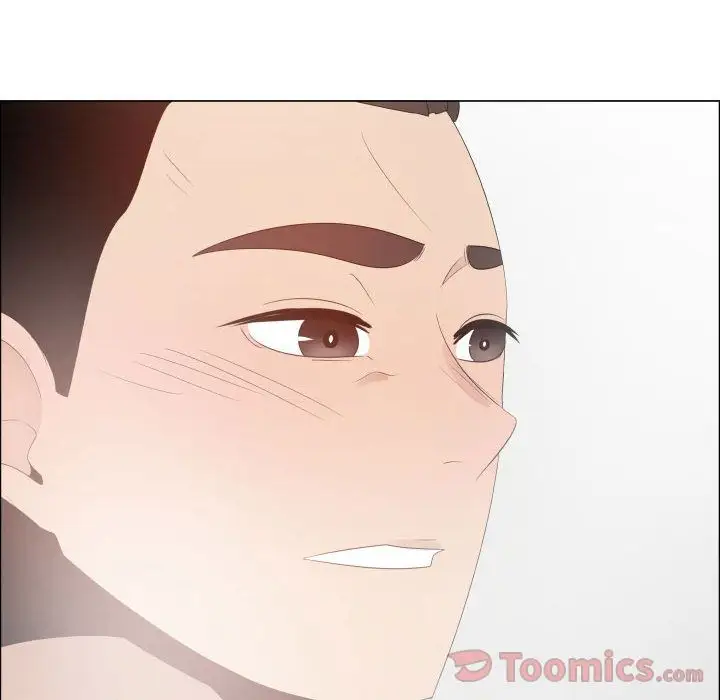 只为满足你第41章