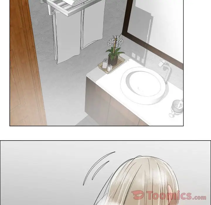 只为满足你第41章