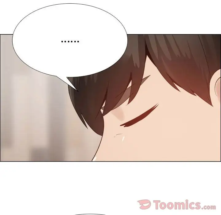 只为满足你第41章