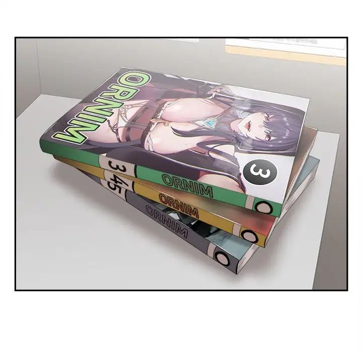 越界的20岁第22话