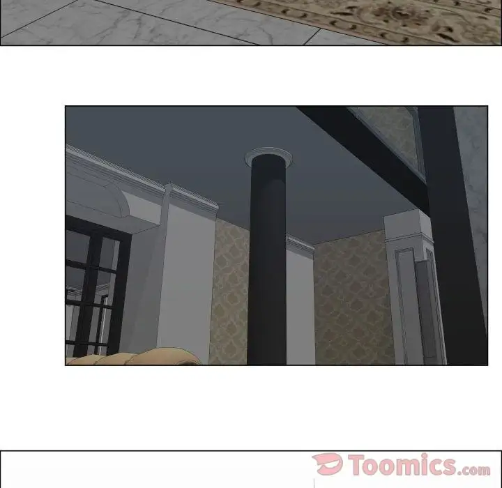 只为满足你第41章