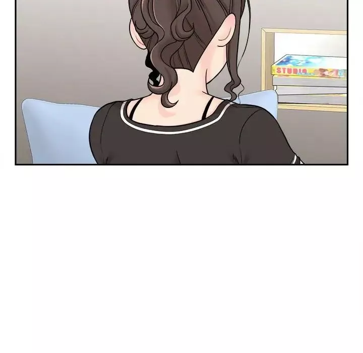 越界的20岁-第23话 - 图片 10