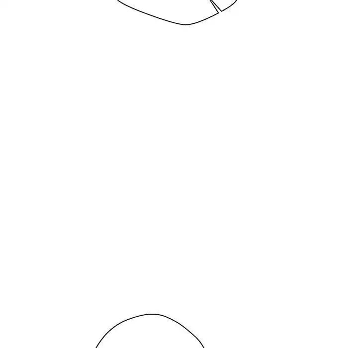 越界的20歲第23話