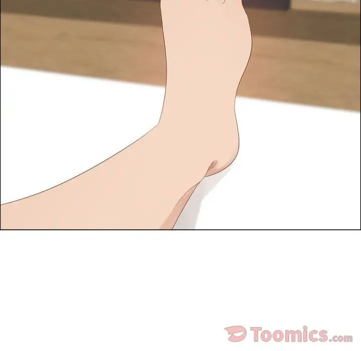 只为满足你第42章