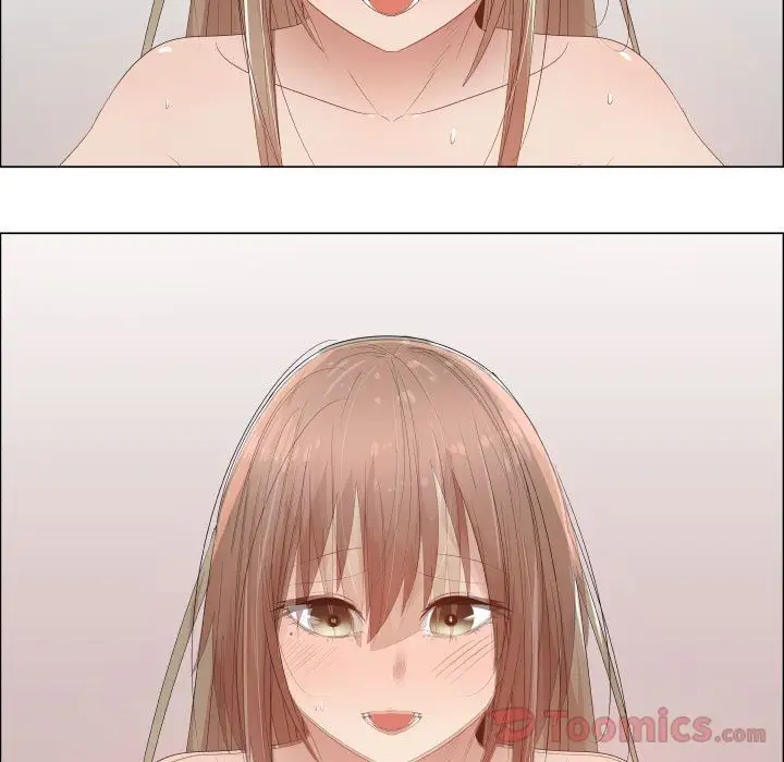 只为满足你第42章