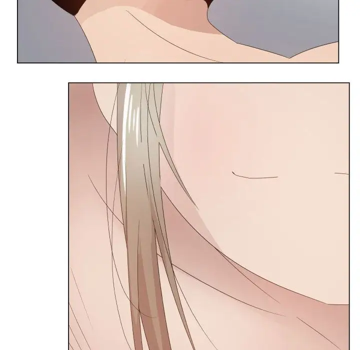 只为满足你第42章