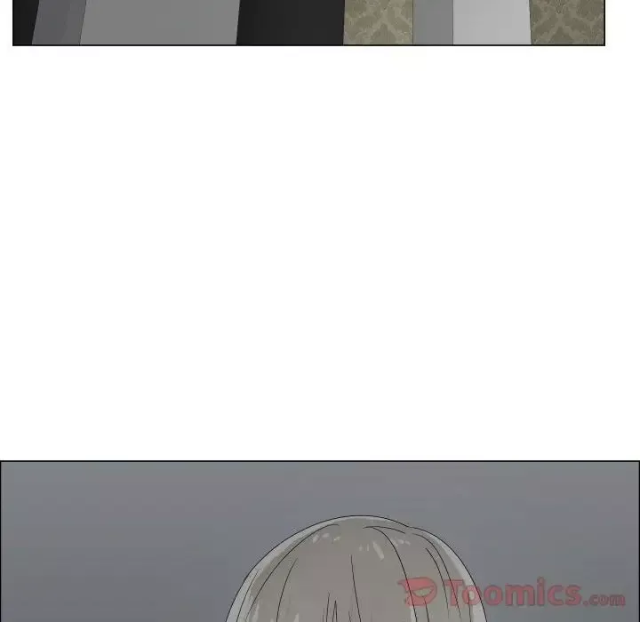 只为满足你第42章
