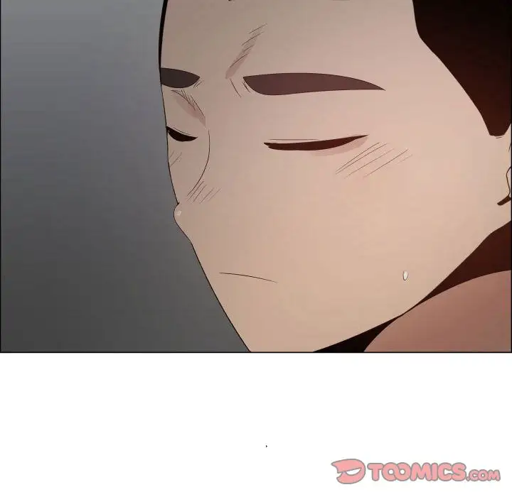 只为满足你第43章