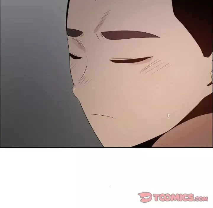 只为满足你-第43章 - 图片 6