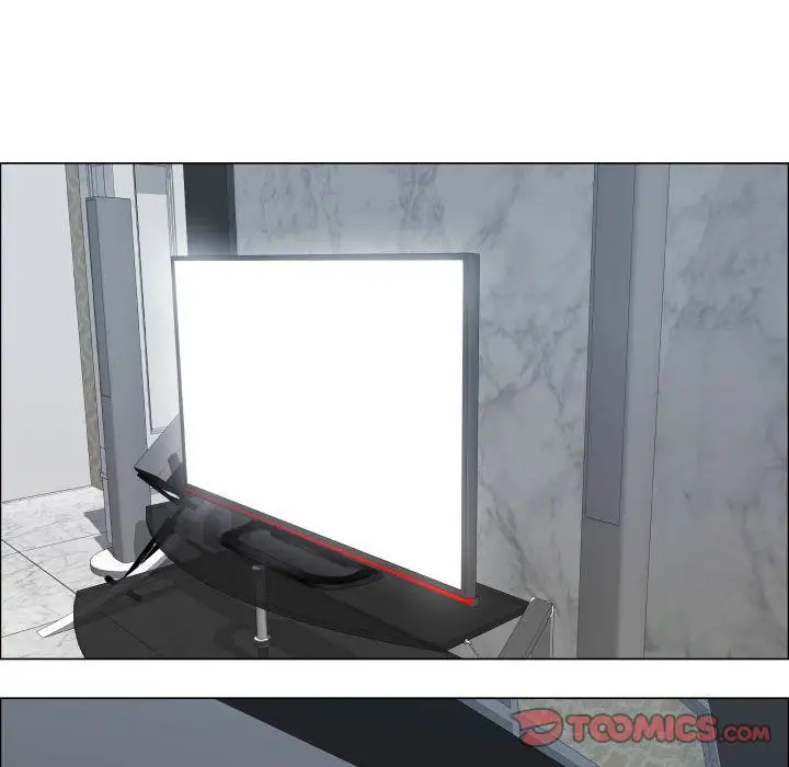 只为满足你第43章