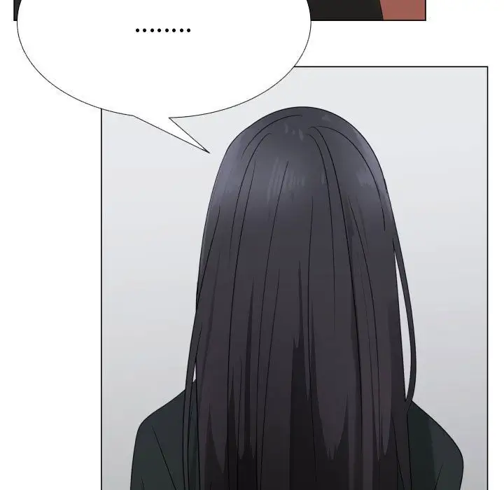 只为满足你第43章