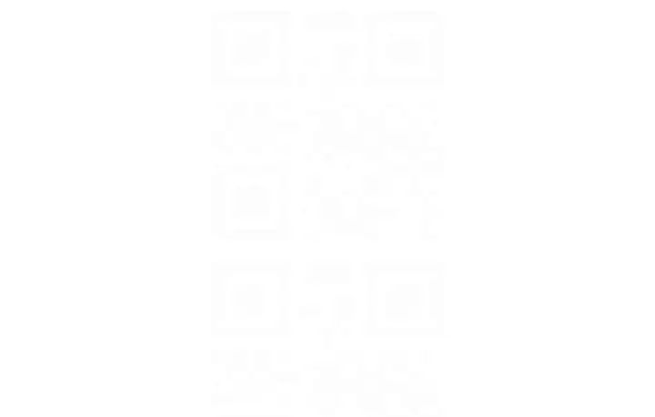 人妻猎人第42话-调教师的招牌