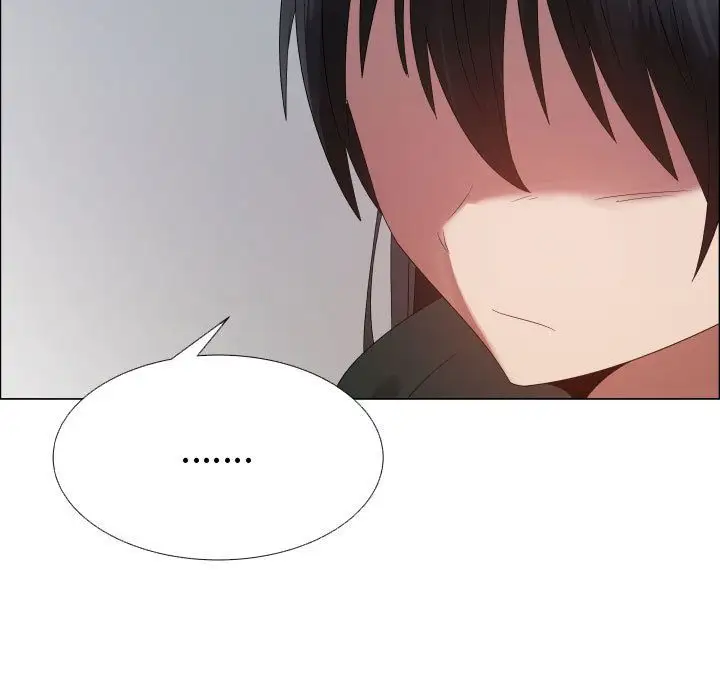 只为满足你第43章