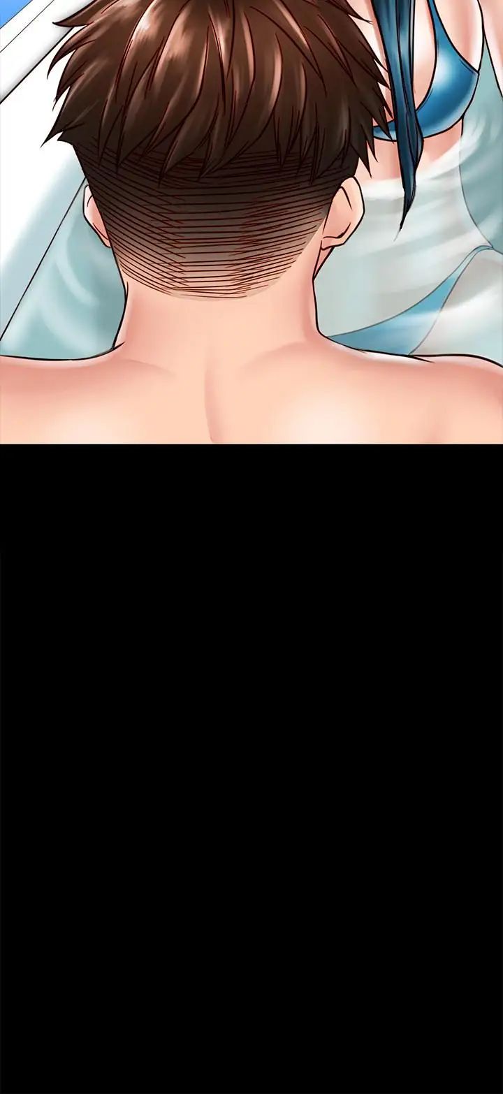 同居密友第19话-餵，不要一直动