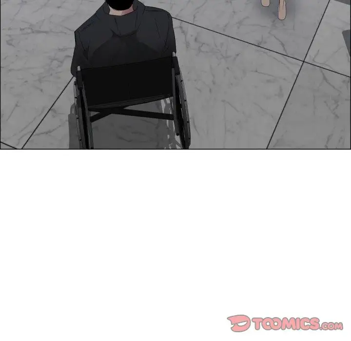 只为满足你第43章