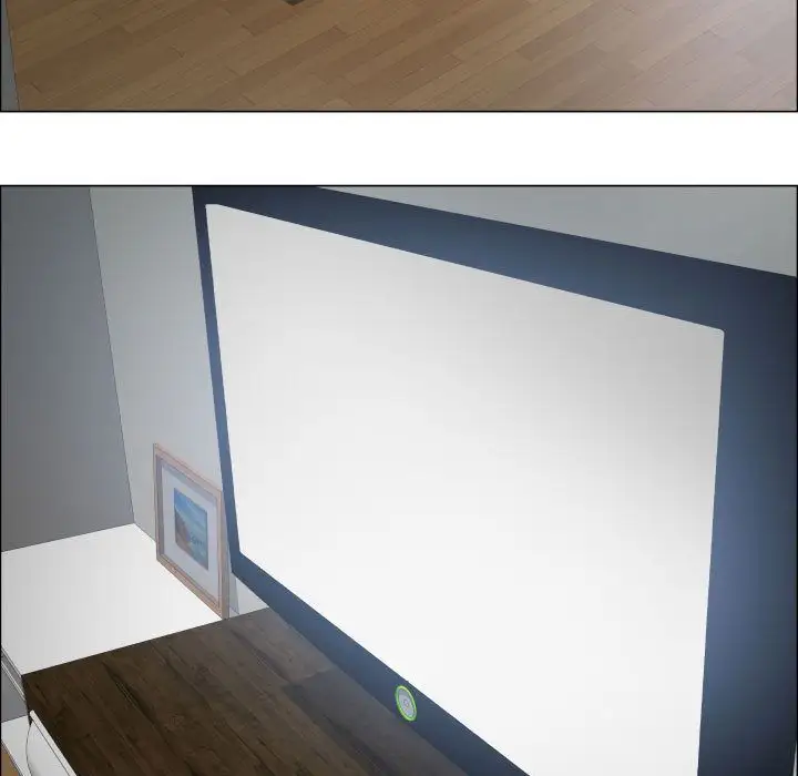 只为满足你第43章