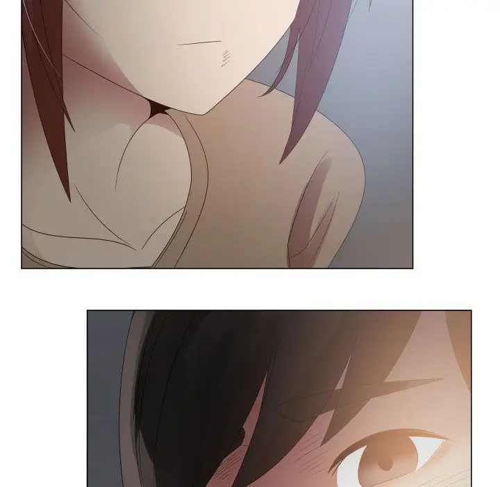 只为满足你第43章