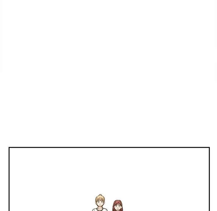 越界的20岁第24话