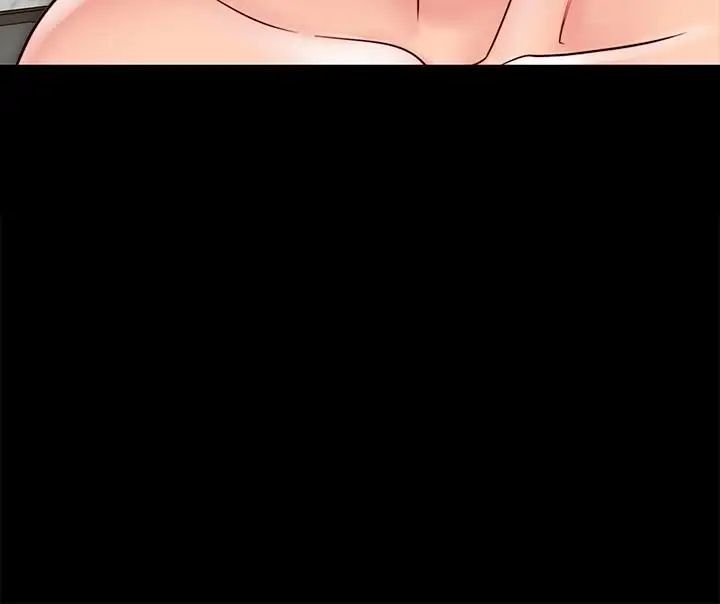 同居密友第20话-被激起性慾的羽琳