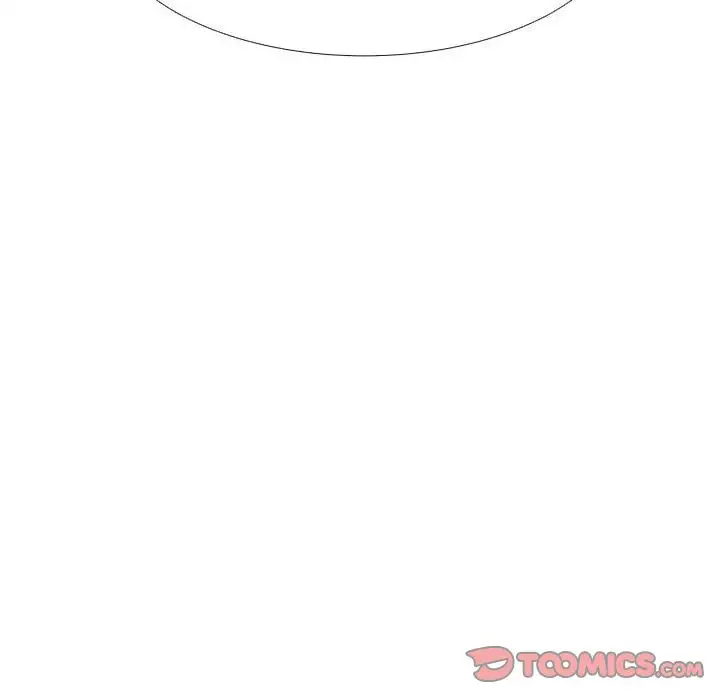 只为满足你第43章