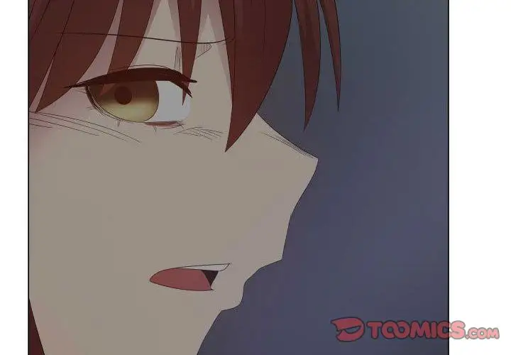 只为满足你第44章