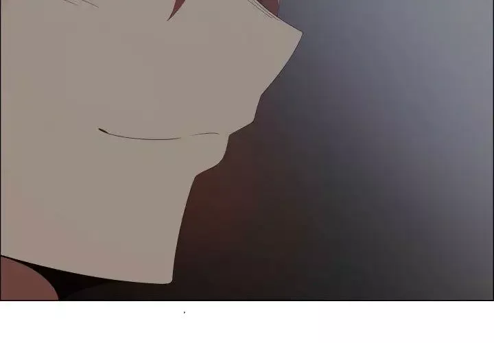 只为满足你第44章