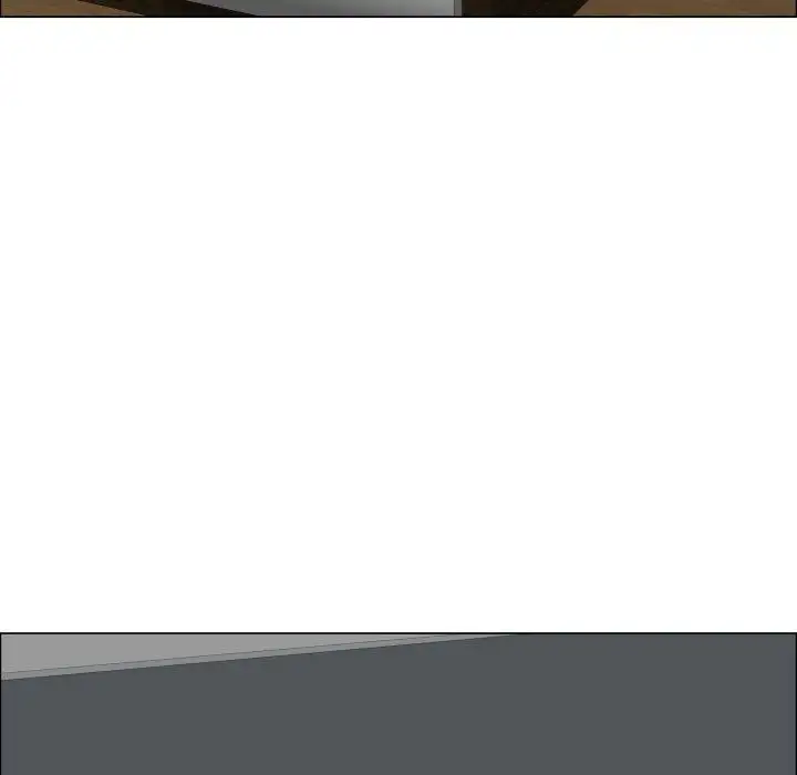 只为满足你第44章