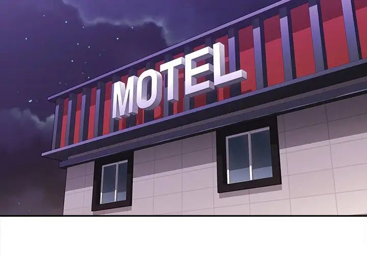 越界的20歲第25話