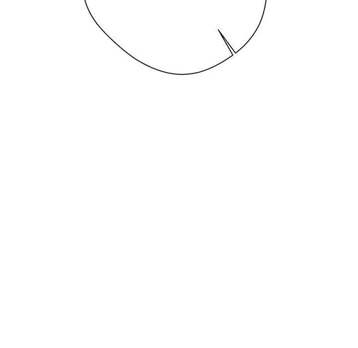 越界的20岁第25话