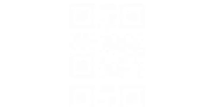 人妻猎人第45话-不行,我儿子在外面!