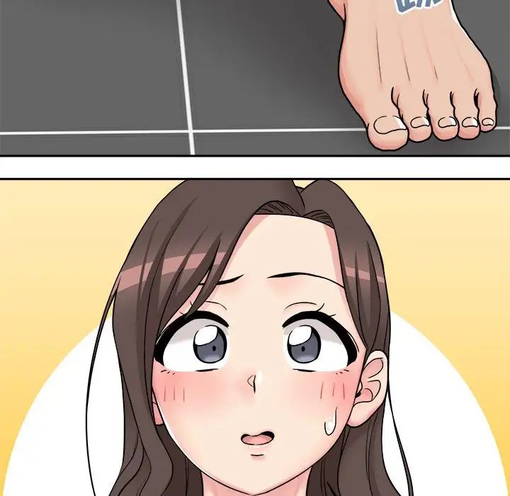 越界的20岁第25话