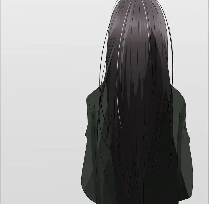 只为满足你第44章