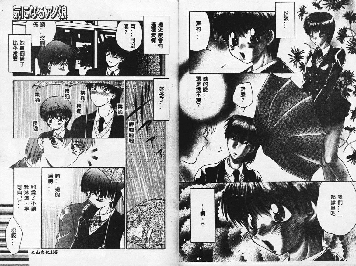 [矢间野狐]PINKキャラメル[矢间野狐]PINKキャラメル