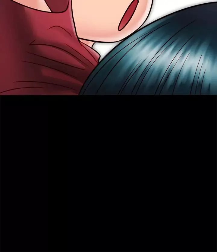 同居密友-第23话-我快被你逼疯了 - 图片 25