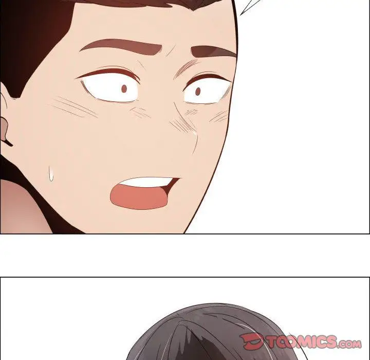 只为满足你第45章