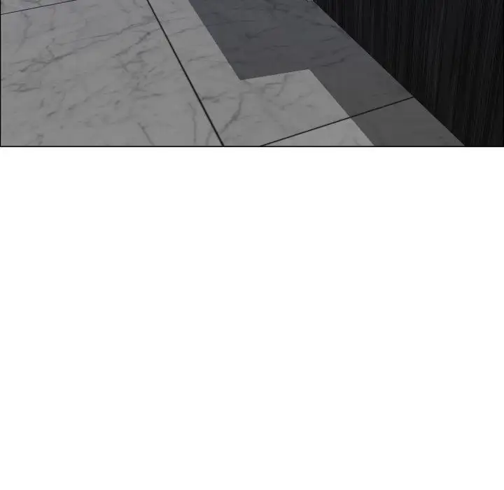 只为满足你第45章