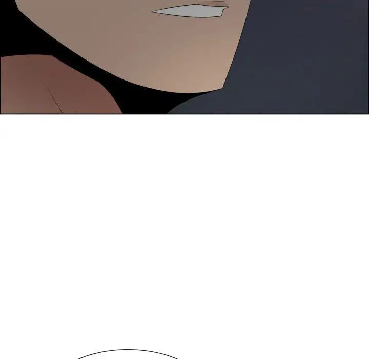 只为满足你第45章