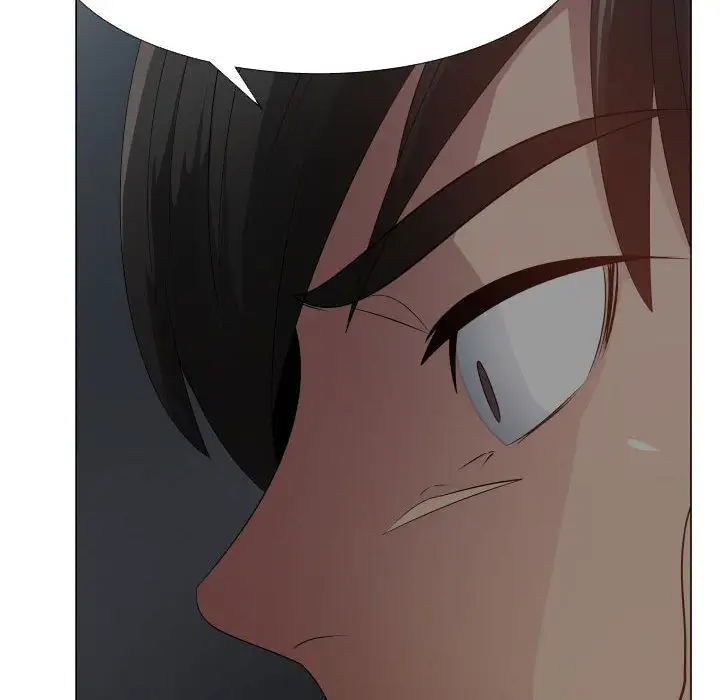 只为满足你第45章