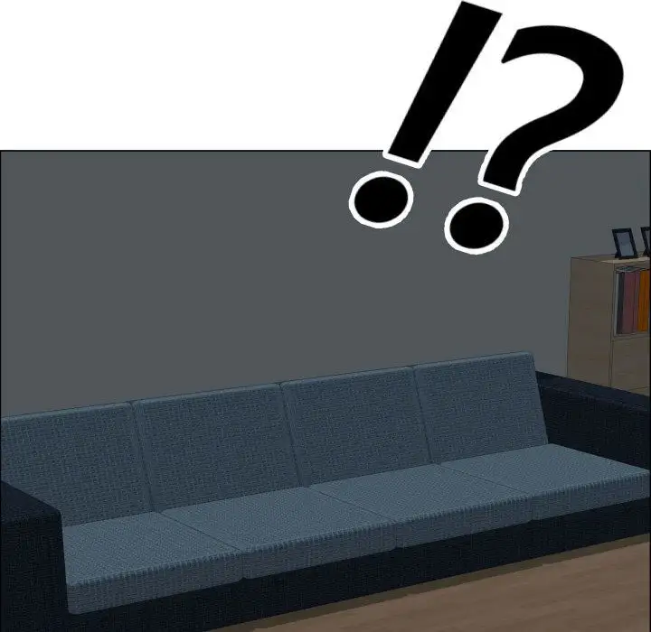 只为满足你第45章