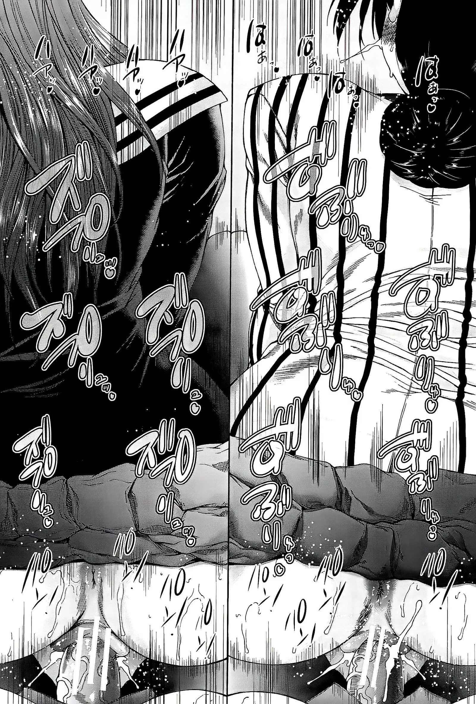 [和原ヨウ]ふたなり娘と學園ハーレム[不咕鳥漢化組][和原ヨウ]ふたなり娘と學園ハーレム[不咕鳥漢化組]