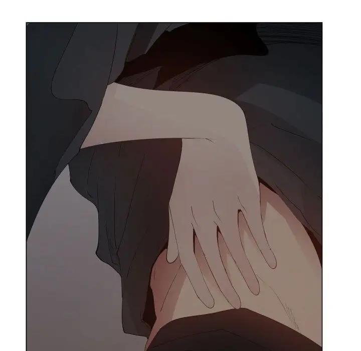 只为满足你第46章