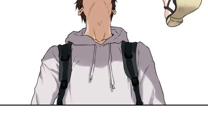 S-Mate第2话-一间房子四个妹