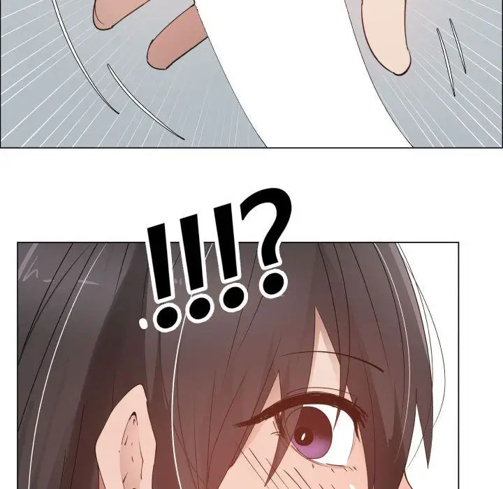 只为满足你第46章